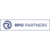 RPO Partners Sp. z o.o. Poland Jobs Expertini